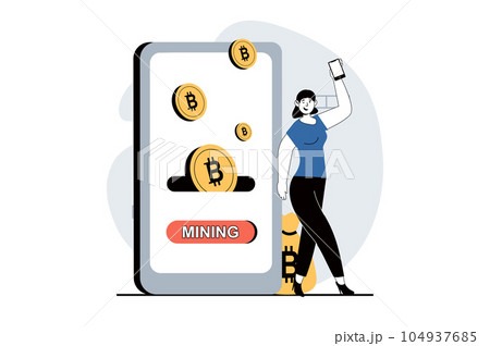 bitcoins dark web