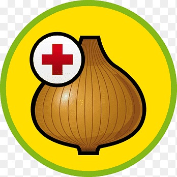 Access Darknet Android