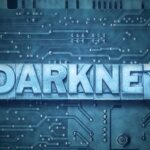 Darknet Market Links Safe