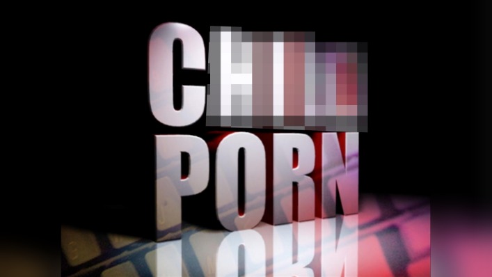cp links dark web