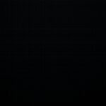 Dark Web Legit Sites