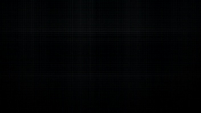 Dark Web Legit Sites