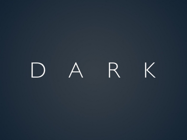dark web legit sites