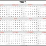 2025 Working Darknet Market