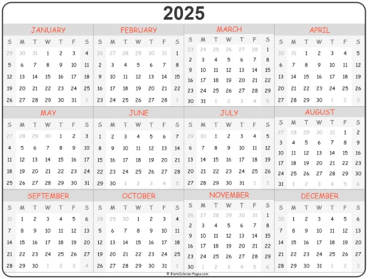 2025 Working Darknet Market
