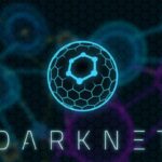 Darknet Market Lightning Network