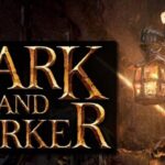 Dark Web Links 2023 Reddit