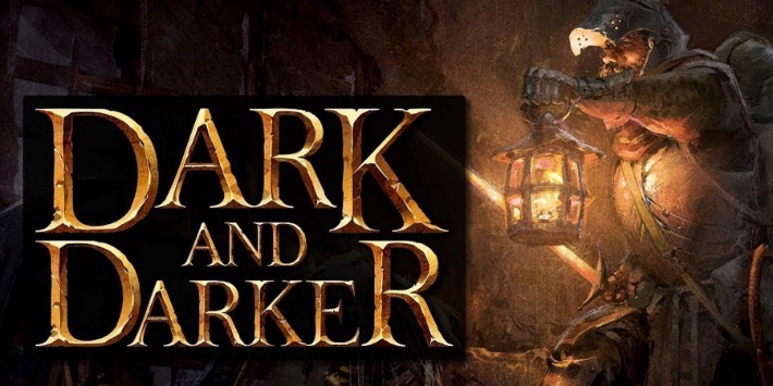 Dark Web Links 2023 Reddit