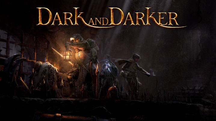 dark web links 2023 reddit