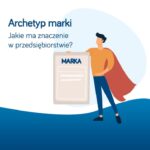 Archetyp Url