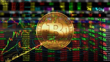 dark web vendors