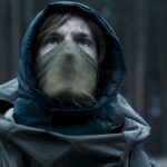 Dark Net Guide