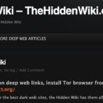 Darknet Market Links Reddit