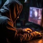 Darknet Market Vendor Guide