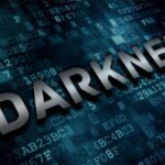 Darknet Market Dmt