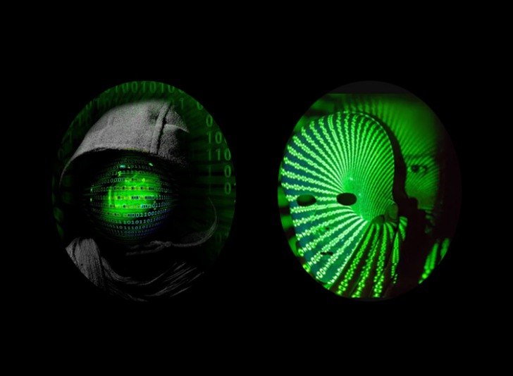 2023 working darknet market