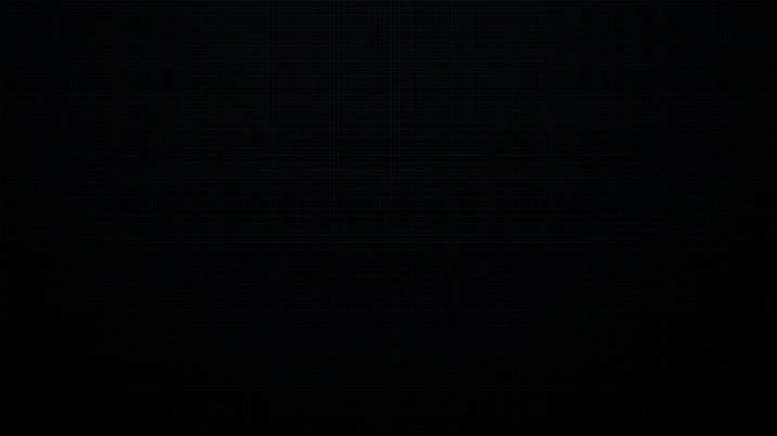 dark web access