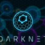 Darknet Market Links 2025