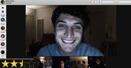 dark web xxx