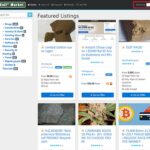 Current Darknet Markets Reddit