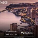 Dark Markets Monaco
