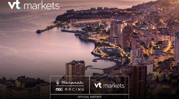 Dark Markets Monaco
