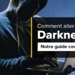 Darknet Market 2023 Reddit