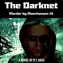 ares darknet