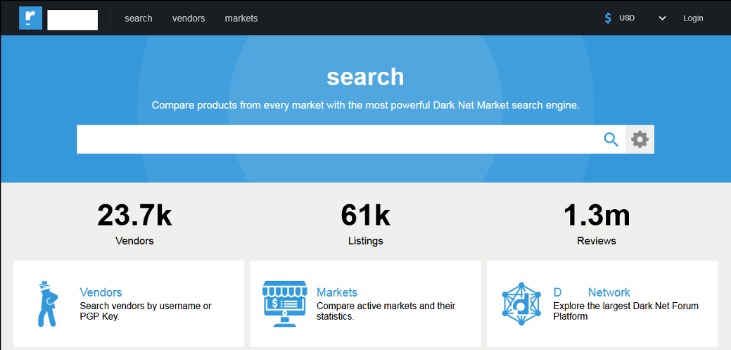 buying drugs on darknet reddit