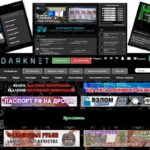 Bohemia Market Url