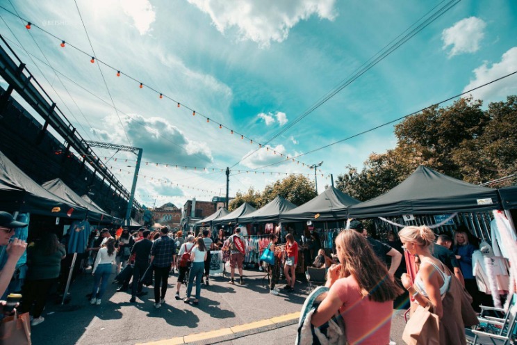 bohemia market url