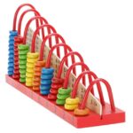 Abacus Link