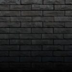 Black Market Websites Credit Cards