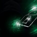 Darknet Market Guide Reddit