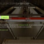 Best Darknet Drug Sites