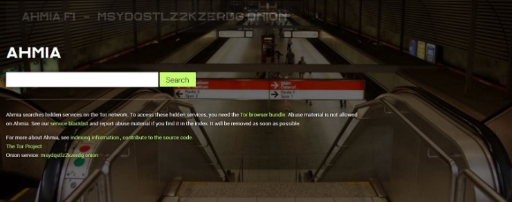 Best Darknet Drug Sites