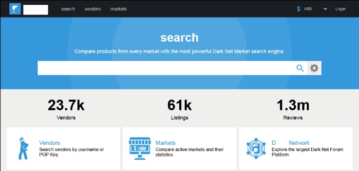 best darknet drug sites