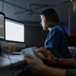 Darknet Market Adderall