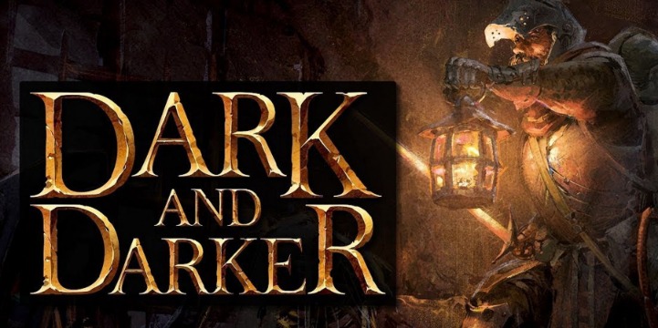 dark market 2023