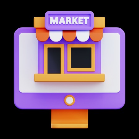 cvv black market
