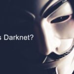 Darknet Market Carding