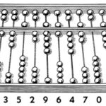 Abacus Darknet Site