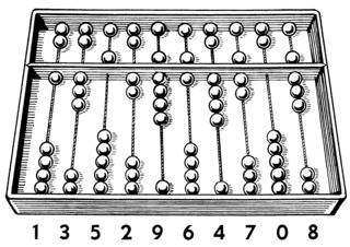 Abacus Darknet Site