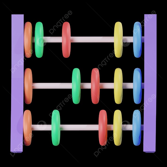abacus darknet site