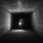 Dark Markets Bulgaria