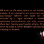 Are Darknet Markets Still A Thing