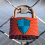 Darknet Drug Links
