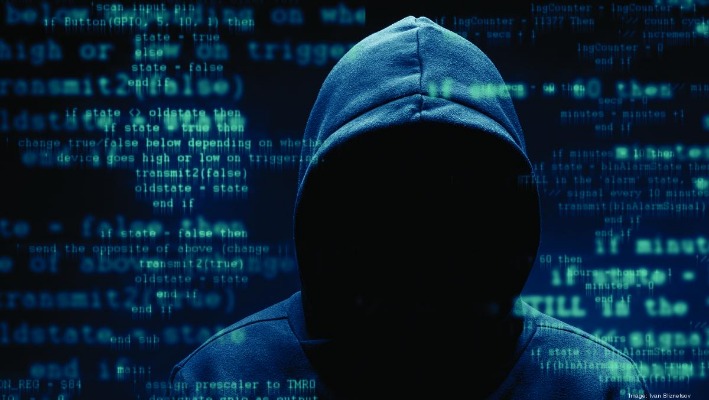 darknet drug links