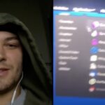 Dark Web Sites For Drugs