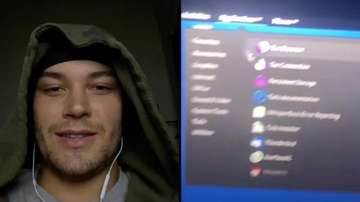 Dark Web Sites For Drugs